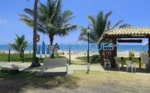 Casa com 2 Quartos à venda, 648m² no Loteamento Parque das Mangueiras, Vera Cruz