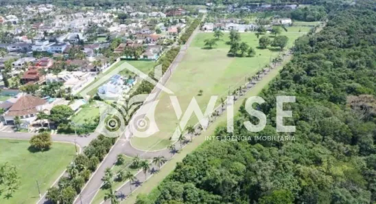 Lote/Terreno à venda, 9575m² no Jardim Acapulco, Guarujá