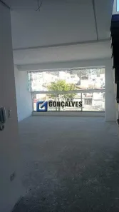 Cobertura com 2 Quartos à venda, 154m² no Demarchi, São Bernardo do Campo