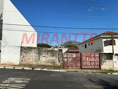 Lote/Terreno à venda, 375m² no Vila Basileia, São Paulo
