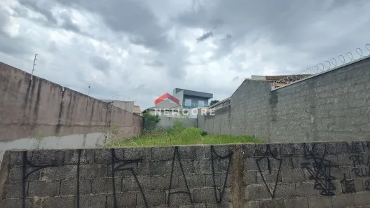 Lote/Terreno à venda, 182m² no Nova Cerejeira, Atibaia