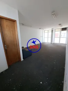 Sala Comercial para alugar, 70m² no Centro, Campinas