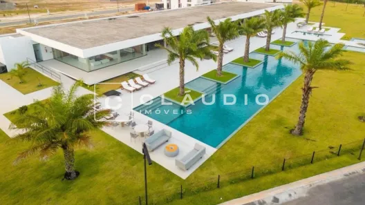 Lote/Terreno à venda, 600m² no Centro, Marechal Deodoro
