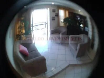 Cobertura com 3 Quartos à venda, 211m² no Bosque da Saúde, São Paulo