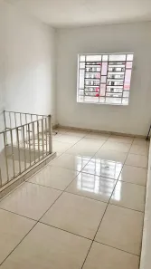 Imóvel Comercial com 2 Quartos para alugar, 10m² no Vila Nova Cachoeirinha, São Paulo