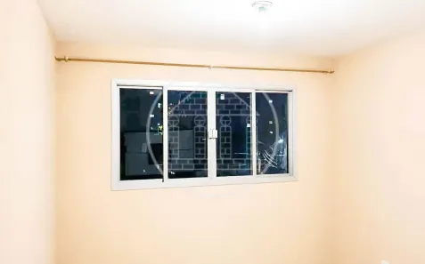 Apartamento com 2 Quartos para alugar, 56m² no Vila São José (Cidade Dutra), São Paulo