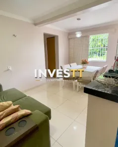 Apartamento com 2 Quartos à venda, 45m² no Jardim Cearense, Fortaleza