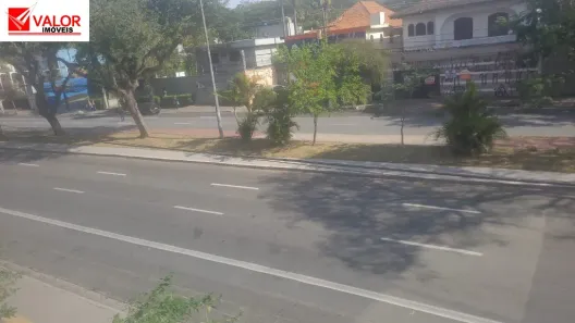Ponto Comercial à venda, 580m² no Vila Progredior, São Paulo