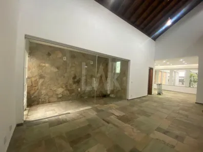 Casa com 6 Quartos à venda, 375m² no Serra, Belo Horizonte