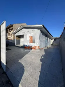 Casa com 2 Quartos à venda, 160m² no São José, Canoas