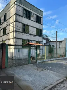 Apartamento com 3 Quartos à venda, 83m² no Menino Deus, Porto Alegre