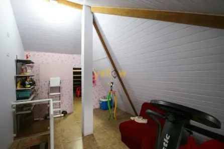 Casa de Condomínio com 3 Quartos à venda, 150m² no Campo da Venda, Itaquaquecetuba