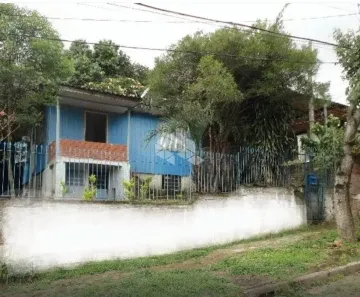 Casa com 2 Quartos à venda, 70m² no Morro Santana, Porto Alegre