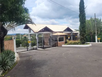 Fazenda/Sítio com 5 Quartos à venda, 363m² no Chácara Residencial Paraíso Marriot, Itu