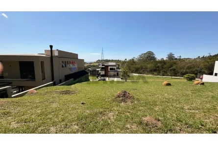 Lote/Terreno à venda, 572m² no Sítio do Morro, Santana de Parnaíba