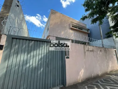Casa com 4 Quartos à venda, 270m² no Centro, Bauru