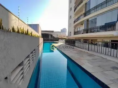 Apartamento com 2 Quartos à venda, 92m² no Alto da Lapa, São Paulo
