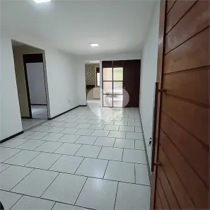 Apartamento com 2 Quartos à venda, 70m² no Centro, Barra de São Miguel