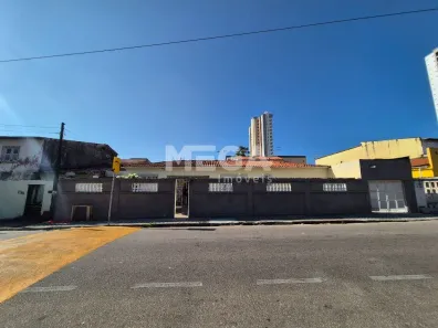 Casa com 3 Quartos para alugar, 184m² no Parquelândia, Fortaleza