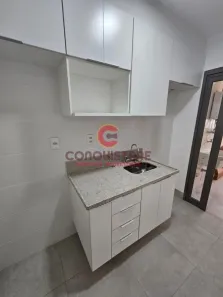 Apartamento com 1 Quarto para alugar, 69m² no Vila Leopoldina, São Paulo