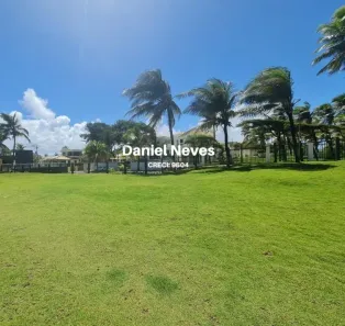 Lote/Terreno à venda, 600m² no Vilas do Atlântico, Lauro de Freitas