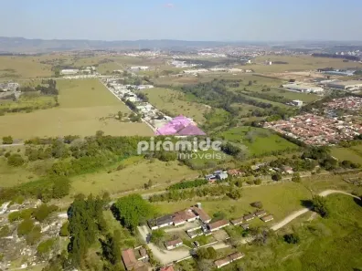 Lote/Terreno para alugar, 40000m² no Vila Tatetuba, São José dos Campos