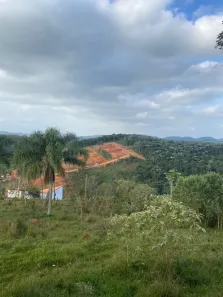 Lote/Terreno à venda, 1000m² no Centro, Igaratá