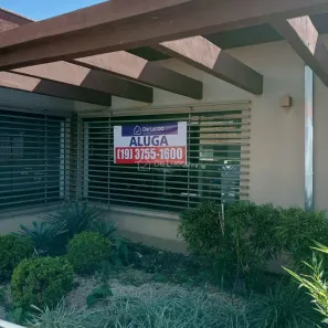 Imóvel Comercial com 3 Quartos para alugar, 254m² no Nova Campinas, Campinas