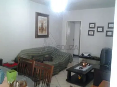 Sobrado com 2 Quartos à venda, 90m² no Bortolândia, São Paulo