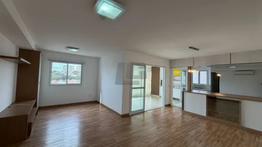 Apartamento com 3 Quartos à venda, 136m² no Loteamento Residencial Vila Bella Dom Pedro, Campinas