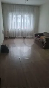 Apartamento com 2 Quartos à venda, 68m² no Água Fria, São Paulo