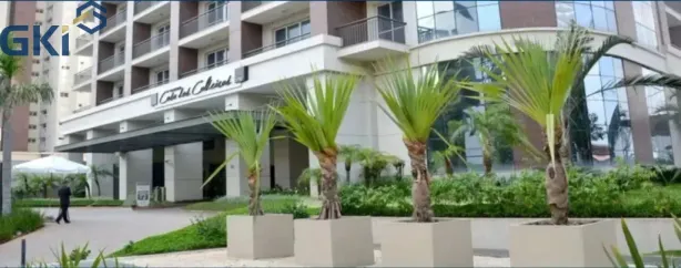 Sala Comercial à venda, 47m² no Água Branca, São Paulo