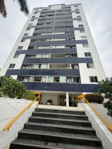 Apartamento com 3 Quartos à venda, 69m² no Imbuí, Salvador