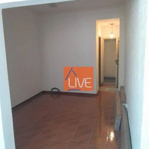 Apartamento com 1 Quarto à venda, 42m² no Centro, Niterói
