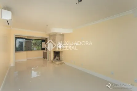 Apartamento com 3 Quartos para alugar, 96m² no Chácara das Pedras, Porto Alegre