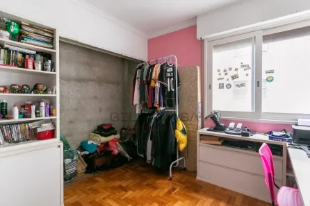 Apartamento com 4 Quartos à venda, 346m² no Higienópolis, São Paulo