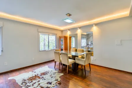Apartamento com 1 Quarto à venda, 77m² no Auxiliadora, Porto Alegre