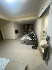 Apartamento com 3 Quartos à venda, 124m² no Centro, São José dos Campos