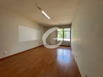 Sala Comercial para alugar, 70m² no Savassi, Belo Horizonte