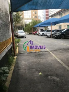 Lote/Terreno para alugar, 440m² no Vila Mariana, São Paulo