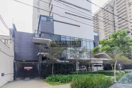 Apartamento com 2 Quartos à venda, 59m² no Vila Prudente, São Paulo