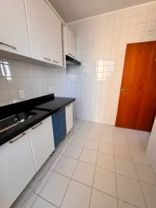 Apartamento com 2 Quartos à venda, 50m² no Fonte Grande, Contagem