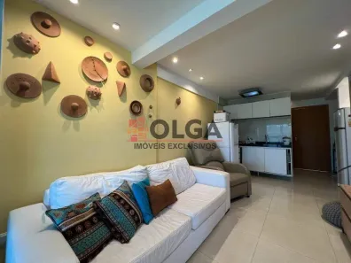 Apartamento com 4 Quartos à venda, 120m² no Prado, Gravatá