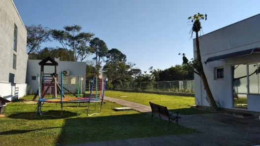 Lote/Terreno à venda, 250m² no Tarumã, Viamão