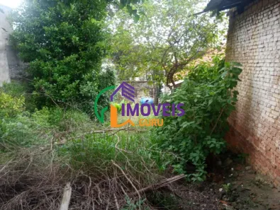 Lote/Terreno à venda, 645m² no Penha de França, São Paulo