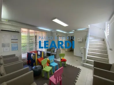 Sobrado com 3 Quartos à venda, 195m² no Alto da Lapa, São Paulo
