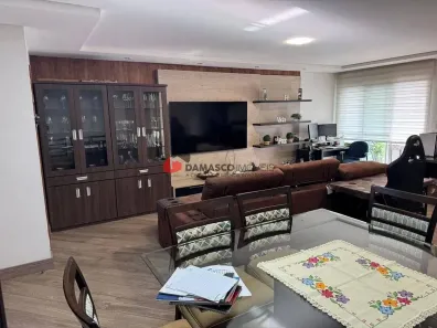 Apartamento com 3 Quartos à venda, 155m² no Santa Paula, São Caetano do Sul