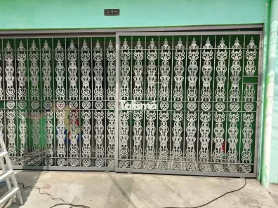 Casa com 3 Quartos à venda, 125m² no Parque Pinheiros, Taboão da Serra