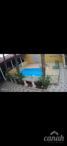 Imóvel Comercial com 1 Quarto à venda, 87m² no Planalto Verde, Ribeirão Preto