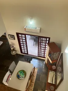 Casa com 4 Quartos à venda, 466m² no Ribeirânia, Ribeirão Preto